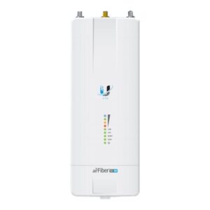 Ubiquiti airFiber AF-5XHD - Puente inalámbrico - AirFiber