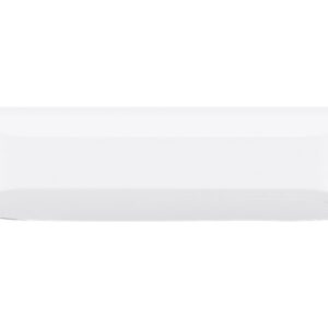 Ubiquiti UniFi Switch USW Flex Mini - Conmutador - inteligente - 4 x 10/100/1000 + 1 x 10/100/1000 (PoE+) - sobremesa - PoE+