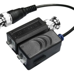 FOLKSAFE FS-HDP4100C - Amplificador de vídeo - hasta 440 m