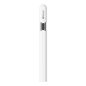 Apple Pencil - Lápiz digital - USB-C
