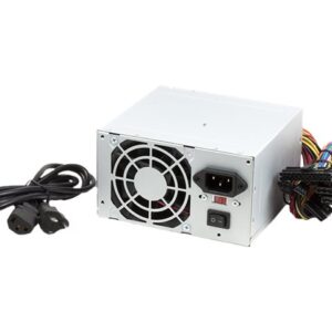 Xtech P4 - Fuente de alimentación (interna) - CA 110 V - 700 vatios - Estados Unidos
