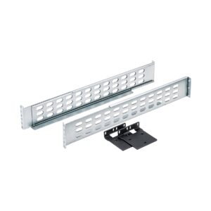 APC - Juego de rieles para rack - para Smart-UPS SRT 2200VA, 3000VA