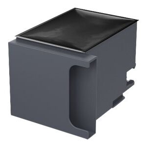 Epson T6714 - Caja de mantenimiento de tinta - para WorkForce Pro RIPS WF-C879, WF-C8610, WF-C869, WF-C8690, WF-C878