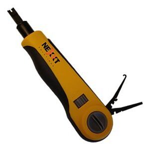 Nexxt - Herramienta de perforación