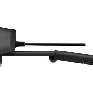 Logitech Webcam C925e - Webcam - color - 1920 x 1080 - audio - USB 2.0 - H.264