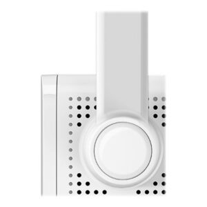 TP-Link AC1200 Wi-Fi Range Extender RE305 - Extensor de rango Wi-Fi - Wi-Fi 5 - 2.4 GHz, 5 GHz