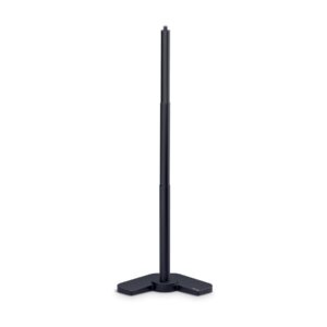 Jabra PanaCast - Soporte para cámara - para PanaCast 20