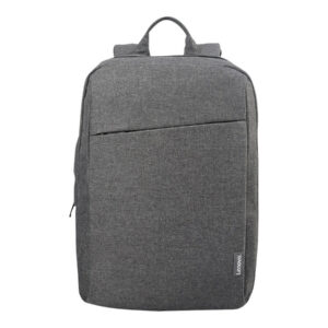 Lenovo Casual Backpack B210 - Mochila para transporte de portátil - 15.6" - para IdeaPad Flex 5 16; IdeaPad S340-14; ThinkPad E14 Gen 3; X1 Nano Gen 2; V15 IML