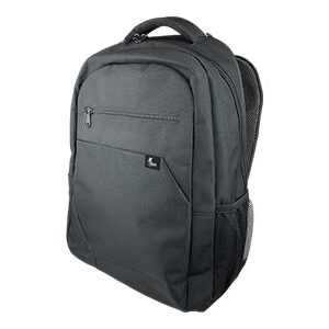 Xtech BRISTOL - Mochila para transporte de portátil - 15.6" - negro