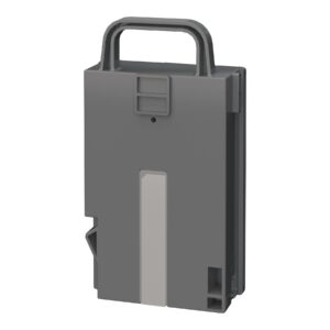 Epson SJMB6000/6500 - Caja de mantenimiento de tinta - para ColorWorks CW-C6000, CW-C6500