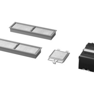 Epson S210044 - Kit de mantenimiento - para SureColor S80600, SC-S40600, SC-S40610, SC-S60600, SC-S60610, SC-S80600, SC-S80610