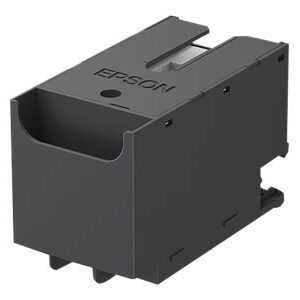 Epson T6716 - Caja de mantenimiento de tinta - para WorkForce Pro ET-8700, WF-C529R, WF-C5790, WF-C579R, WF-M5298DW, WF-M5299, WF-M5799