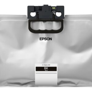 Epson - Tamaño XXL - negro - original - paquete de tinta - para WorkForce Pro WF-C529, WF-C579