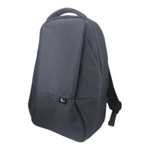 Xtech XTB-506-GY - Mochila para transporte de portátil - 16" - gris