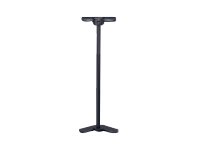 Jabra - Soporte para cámara - escritorio - negro - para PanaCast 50, 50 Room System