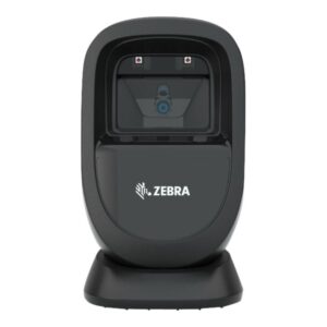 Zebra DS9308SR BLK 2D USB KIT DS9308SR00004ZZWW ALAMBRICO
