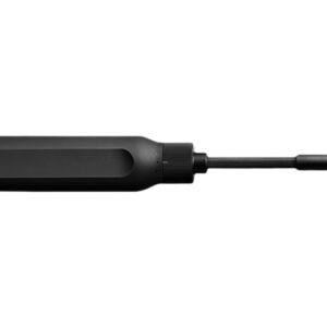 Xiaomi Mi 16-in-1 - Destornillador de carraca con juego de puntas