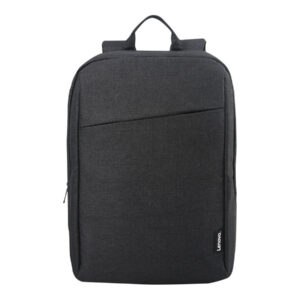 Lenovo Casual Backpack B210 - Mochila para transporte de portátil - 15.6" - charcoal black