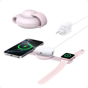 "Anker - Battery charger - Lithium - For Universal"