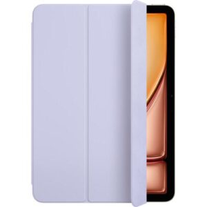 Apple - Smart Folio - para iPad Air de 11 pulgadas (M2)