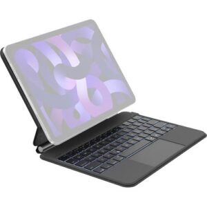Belkin - Keyboard - BBZ002tt-V2
