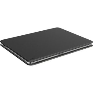 Belkin - Keyboard - BBZ003tt-V1