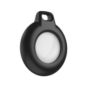 Belkin - Secure Holder Tag - Waterproof Keychain Pack 2 un