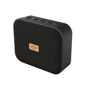 Casa de Marley - Altavoz - Negro - Jammin