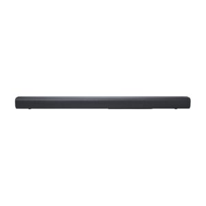 JBL - Barra de sonido - 3.1 con subwoofer inalámbrico