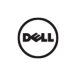 dell-logo