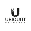 ubiquiti