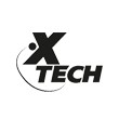 xtech